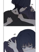 Post 10536944
