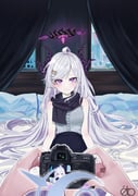 Post 8705100