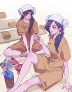 Post 12044119