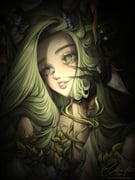 Post 11009023