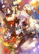 Post 10261704