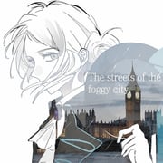 Post 12101760