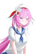 Post 11062753
