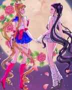 Post 10889048