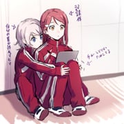 Post 9276031