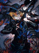 Post 7077494