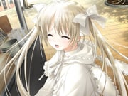 Post 12118857
