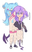 Post 12115731