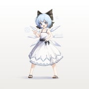Post 12186105