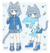 Post 11245687