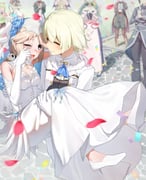 Post 11603812