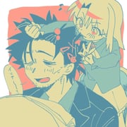 Post 8055833