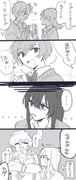 Post 7419632