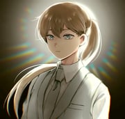 Post 12134027
