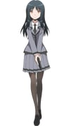 Post 10587428