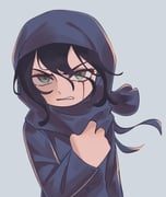 Post 11741319
