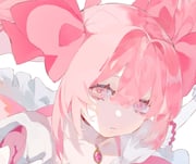 Post 11595092