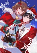 Post 10922945