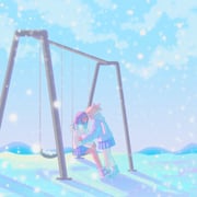 Post 10377938