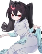 Post 12134189