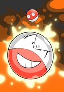 Post 12081793