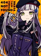 Post 12273434