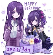 Post 10918693