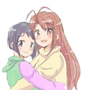 Post 7502003