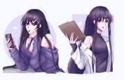 Post 10049483