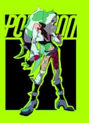 Post 10450128