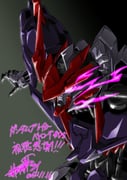Post 4935471