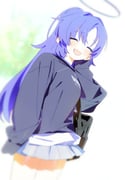 Post 10532864