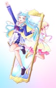 Post 11123420