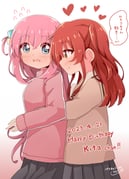 Post 12306596