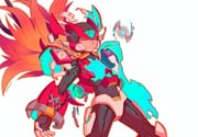 Post 11809487