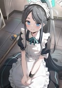 Post 7220776