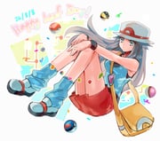 Post 11944250