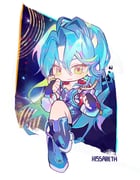 Post 10070018