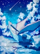 Post 12212711