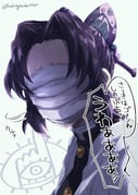 Post 5286100