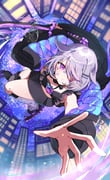 Post 8935117