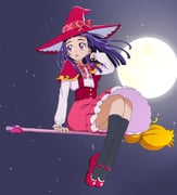 Post 11060506