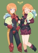Post 11670230