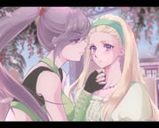 Post 9211010