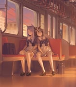Post 11320105