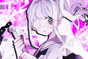 Post 8763202