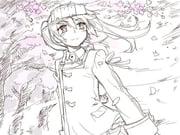Post 11004362
