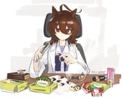 Post 8042153