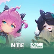 Post 12206517