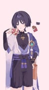 Post 10772906